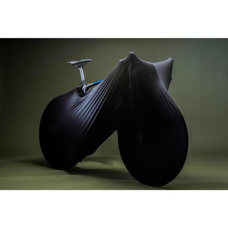 La importancia de las fundas para bicicletas