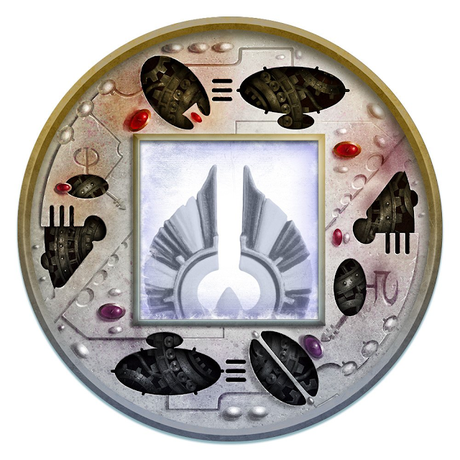 Warhammer Community, resumen de la actividad de hoy