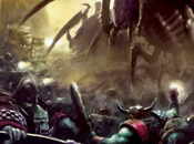 Erratas W40K Zone Octarius Book Rising Tide (Eng Esp)