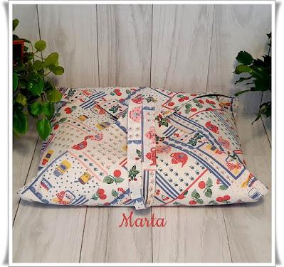 PORTA TARTAS PORTA TARTAS