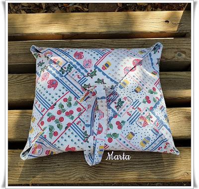 PORTA TARTAS PORTA TARTAS