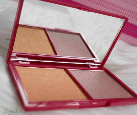 I HEART REVOLUTION, Cesta de Navidad Tasty I HEART REVOLUTION, Cesta de Navidad Tasty