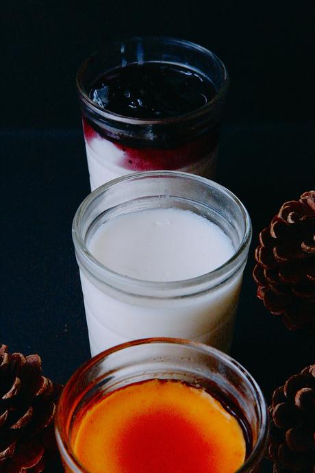 FLAN DE QUESO FLAN DE QUESO