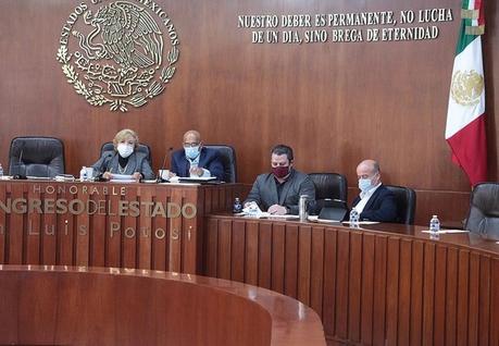 Aumento a la tarifa del agua solo en servicio comercial, industrial y público