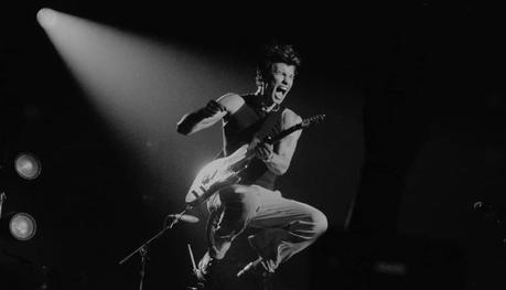 Nuevo single de Shawn Mendes