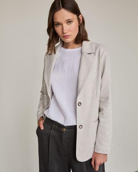 #Top 4 en la Colección Otoño-Invierno 2021-2022 de Yerse #Top 4 en la Colección Otoño-Invierno 2021-2022 de Yerse