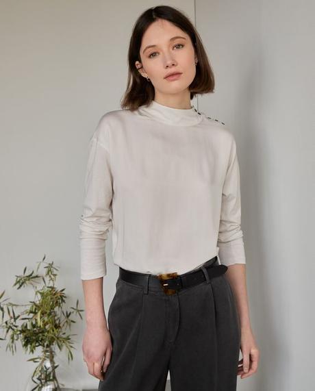 #Top 4 en la Colección Otoño-Invierno 2021-2022 de Yerse #Top 4 en la Colección Otoño-Invierno 2021-2022 de Yerse