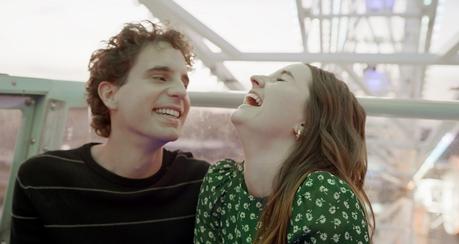 Querido Evan Hansen – La importancia de estar bien