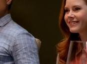 Querido Evan Hansen importancia estar bien