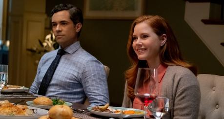 Querido Evan Hansen – La importancia de estar bien