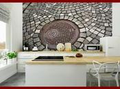 Instantánea sobre “Simetrías tapas fundición teselaciones periódicas”