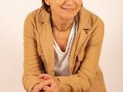 Entrevista García Herráez Libros Prohibidos