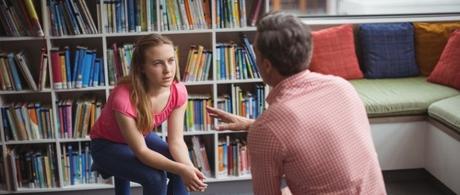 La OCDE demuestra que la Orientación mejora el futuro laboral de los adolescentes.