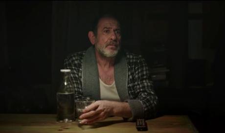 «Acojonados», el nuevo anuncio navideño de Campofrío «Acojonados», el nuevo anuncio navideño de Campofrío