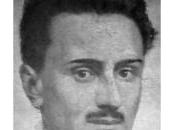 Re-flexiones... 3.261 (razón)