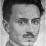 Re-flexiones... 3.261 (razón)