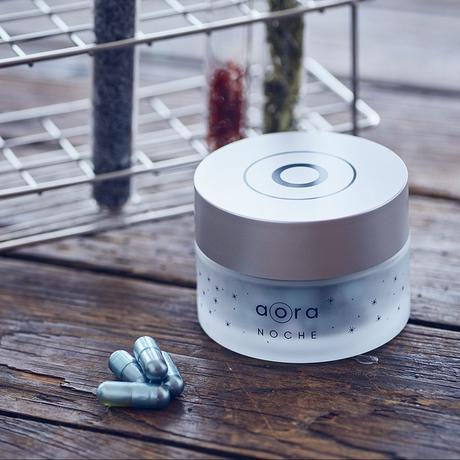 El azafrán frente al trastorno afectivo estacional, según AORA Health