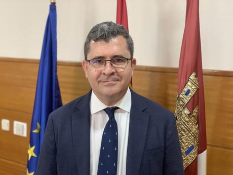 COSITAL se opone a que el Gobierno Vasco asuma competencias que, sobre el colectivo, corresponden al Estado