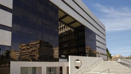 Cómo solicitar el certificado de nacimiento ‘online’