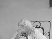 gratitudes Delphine Vigan