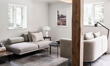 delikatissen vipp design scandinavian design scandi hotel design nordic design hotel de diseño diseño nórdico danish design casa vacaciones danesa casa diseño danesa vipp casa alquiler diseño  