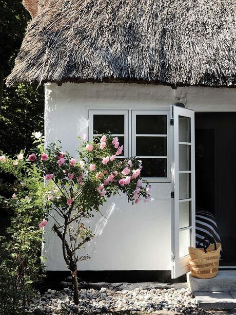 delikatissen vipp design scandinavian design scandi hotel design nordic design hotel de diseño diseño nórdico danish design casa vacaciones danesa casa diseño danesa vipp casa alquiler diseño  