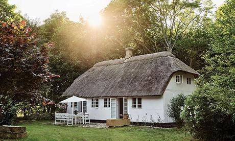 delikatissen vipp design scandinavian design scandi hotel design nordic design hotel de diseño diseño nórdico danish design casa vacaciones danesa casa diseño danesa vipp casa alquiler diseño  