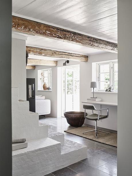 delikatissen vipp design scandinavian design scandi hotel design nordic design hotel de diseño diseño nórdico danish design casa vacaciones danesa casa diseño danesa vipp casa alquiler diseño  