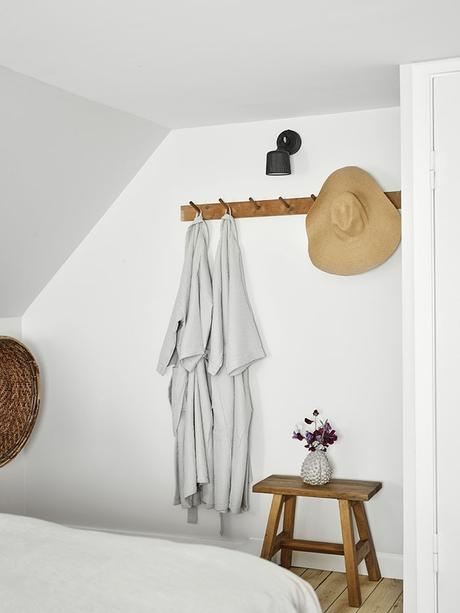 delikatissen vipp design scandinavian design scandi hotel design nordic design hotel de diseño diseño nórdico danish design casa vacaciones danesa casa diseño danesa vipp casa alquiler diseño  