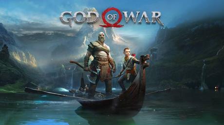 God of War PC