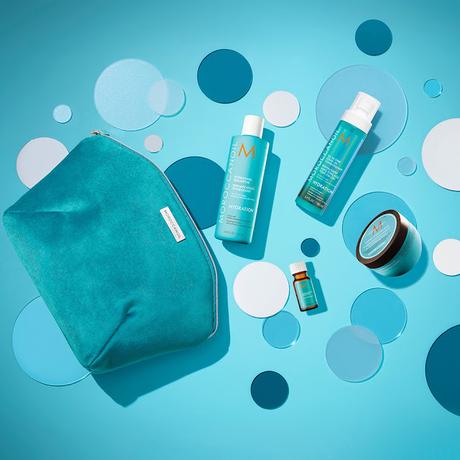 Sets regalo de belleza para quedar como una reina esta Navidad Sets regalo de belleza para quedar como una reina esta Navidad