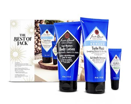 Sets regalo de belleza para quedar como una reina esta Navidad Sets regalo de belleza para quedar como una reina esta Navidad