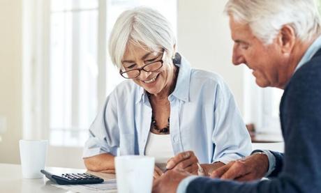 Cuánto tiempo tarda la Seguridad Social en conceder la pensión de jubilación