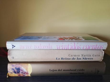 2666 - Roberto Bolaño