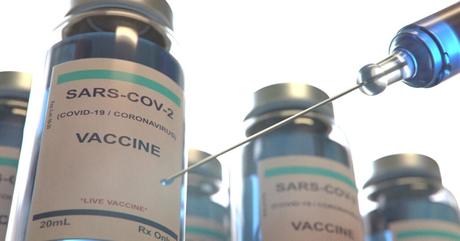 OMS: Datos apuntan a que vacunas ofrecen inmunidad de 6 meses