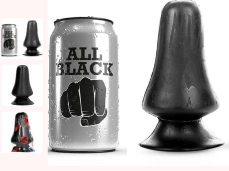 Plugs Anales, que son y para qué sirven Plugs Anales, que son y para qué sirven