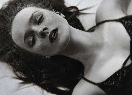 Plugs Anales, que son y para qué sirven 4 Plugs Anales, que son y para qué sirven 4