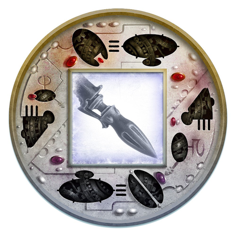 Warhammer Community: Resumen de hoy, jueves Warhammer Community: Resumen de hoy, jueves