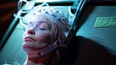 Demonik; Un demonio incomprensible