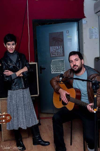 BLOGSSIPGIRL PRESENTA: TACHENKO, MÚSICA CON ESTILO PROPIO Y SENTIMIENTO.