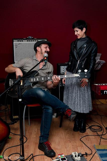 BLOGSSIPGIRL PRESENTA: TACHENKO, MÚSICA CON ESTILO PROPIO Y SENTIMIENTO.