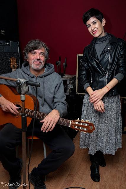 BLOGSSIPGIRL PRESENTA: TACHENKO, MÚSICA CON ESTILO PROPIO Y SENTIMIENTO.