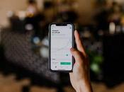 revolución panorama financiero gracias Fintech adiós banca tradicional?