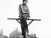 HISTORIA SHUGGIE BAIN. Douglas Stuart.