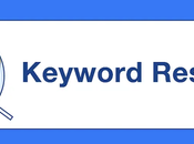 Keyword Research todo: cómo asociar usuario-proyecto Google