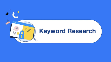 Un Keyword Research que te lo da todo: cómo asociar usuario-proyecto en Google