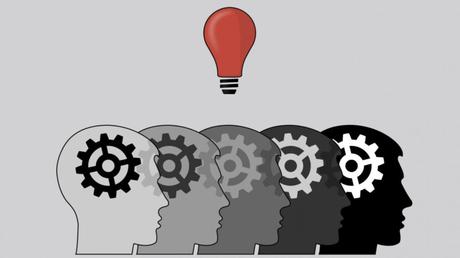 Inteligencia Colaborativa I. Fundamentos. Inteligencia Colaborativa I. Fundamentos.