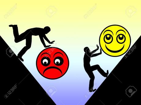 Aprendé de los errores para triunfar con tu pyme Aprendé de los errores para triunfar con tu pyme