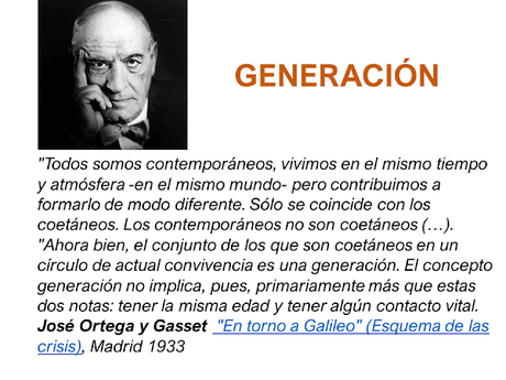 Diversidad generacional como estrategia empresarial. Diversidad generacional como estrategia empresarial.