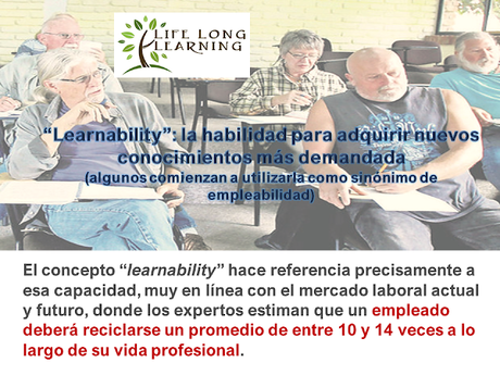 Diversidad generacional como estrategia empresarial. Diversidad generacional como estrategia empresarial.